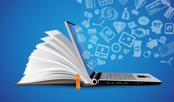 ‘Collaboration among school administrators 'll fix investment challenges in e-learning’