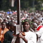 easter celebration - public holidays