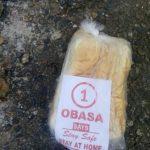 Household mean multiple family units, streets as relief packages reach Lagos residents