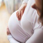 Trying to conceive after an ectopic pregnancy 