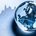 Is autarky still a misnomer for emerging economies?