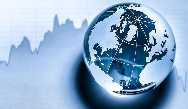 Is autarky still a misnomer for emerging economies?