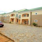 Here’s how developers, valuers are sustaining business amid coronavirus lockdown