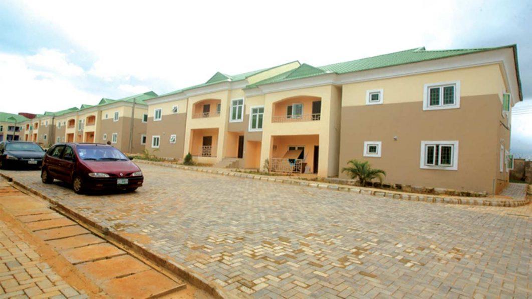 Here’s how developers, valuers are sustaining business amid coronavirus lockdown