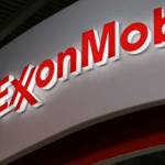 Exxon Mobil