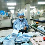 FG to release policy on use of facemasks