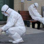 Nigeria risks 23% fall in GDP if covid-19 outbreak, global economic turmoil worsen - Dalberg