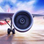 25 million jobs at risk with global airlines’ shutdown - IATA