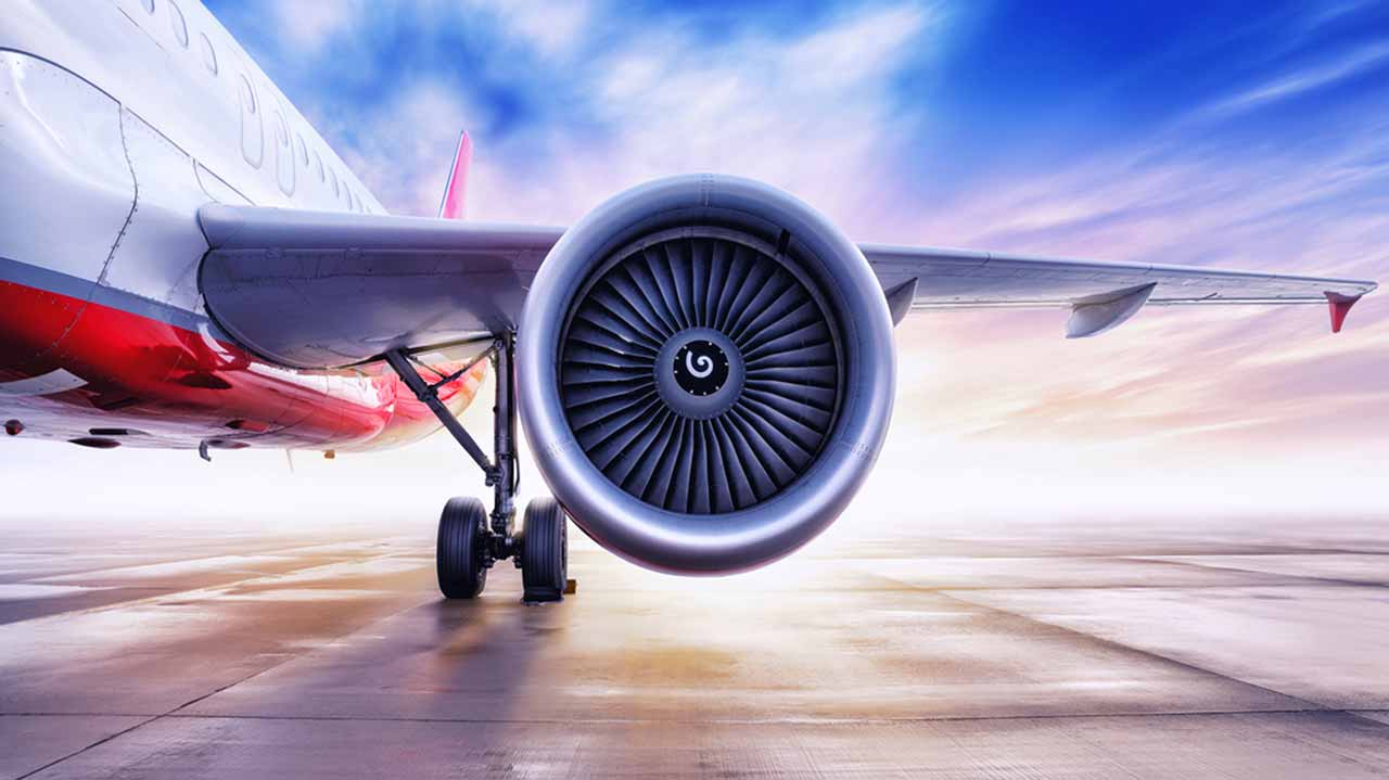 25 million jobs at risk with global airlines’ shutdown - IATA