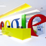 Nigerian startup mDoc joins global lineup for Google’s Startups Accelerator on SDGs