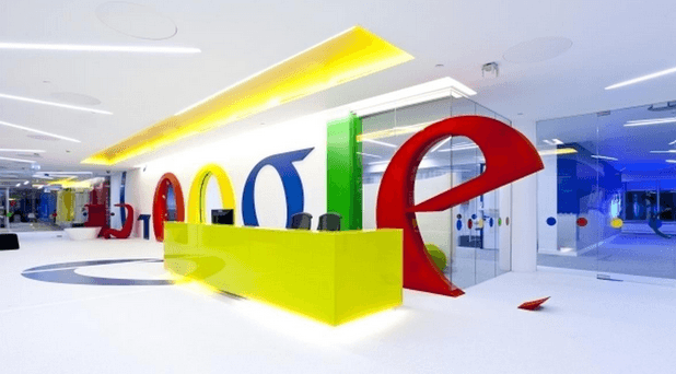 Nigerian startup mDoc joins global lineup for Google’s Startups Accelerator on SDGs