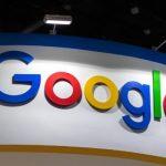 Movement across Nigeria drops 39% in Google report tracking lockdown