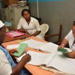 Health workers defy sack threat, embark on strike in Akwa Ibom