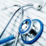 Clare Omatseye: A leading voice in Nigeria's healthcare space