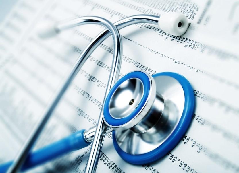 Clare Omatseye: A leading voice in Nigeria's healthcare space