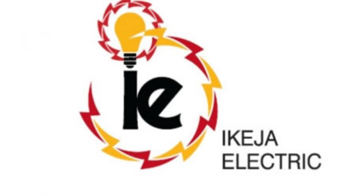 ikeja Electricity