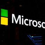 Microsoft pledges commitment, cloud services continuity to customers