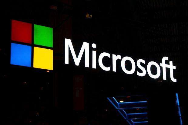 Microsoft pledges commitment, cloud services continuity to customers