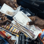 How cashless economy could have contributed in curtailing spread of coronavirus