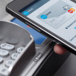 For the poor to survive the coronavirus pandemic, keep money circulating