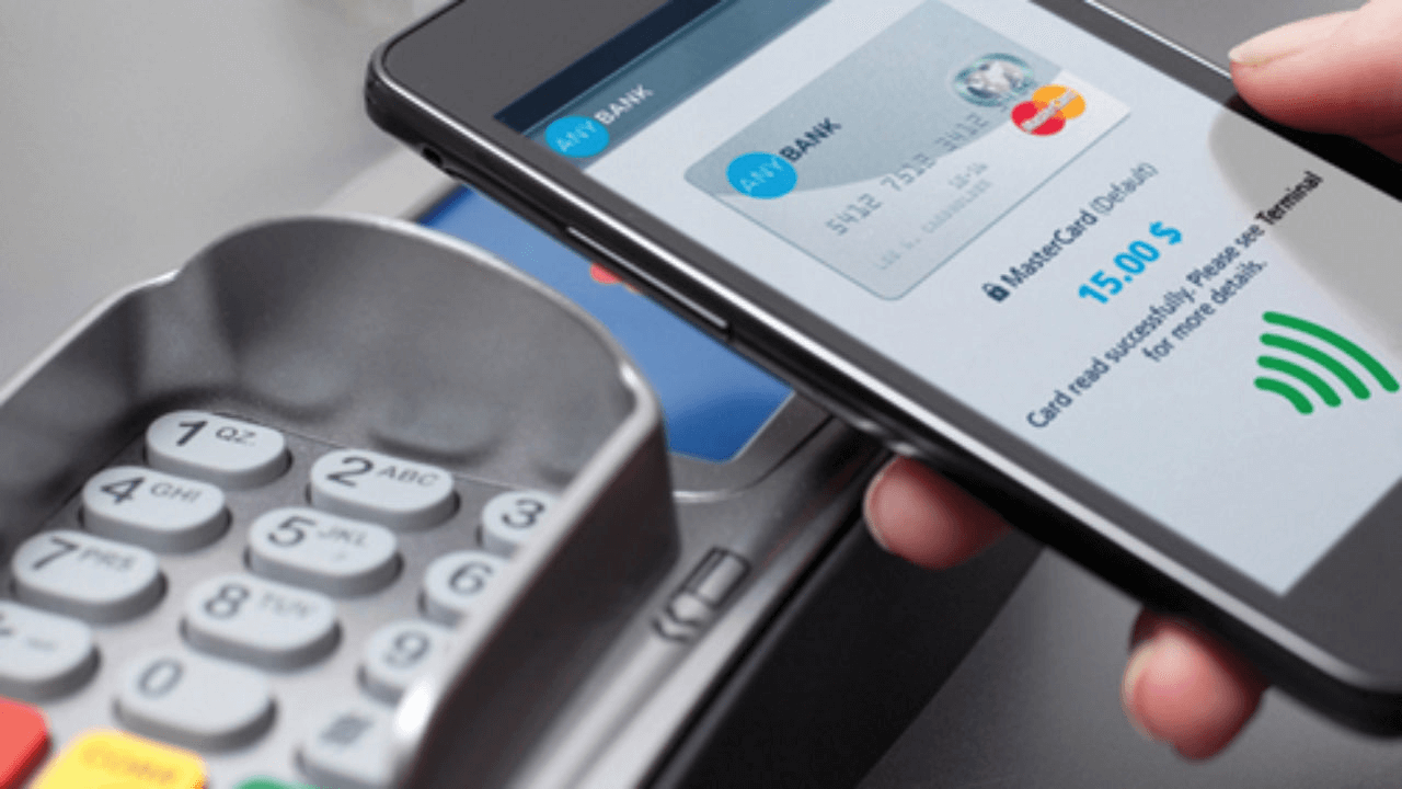 For the poor to survive the coronavirus pandemic, keep money circulating