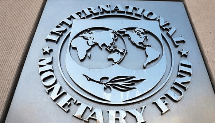 COVID-19: IMF creates Short-Term Liquidity Line to enhance Financial Safety Net