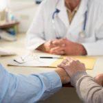 When exploring your infertility as a woman