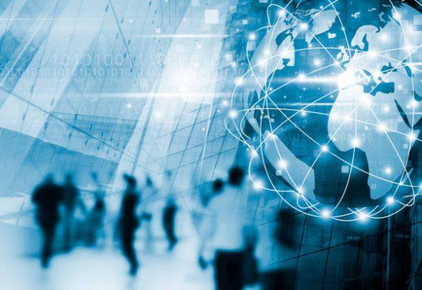 Valuations: Key lessons to take away