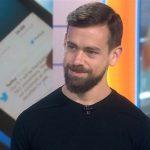 Twitter CEO, Jack Dorsey donates $1bn to fight Coronavirus 
