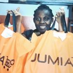 jumia