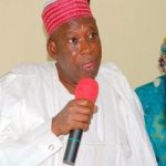 Kano State Government
