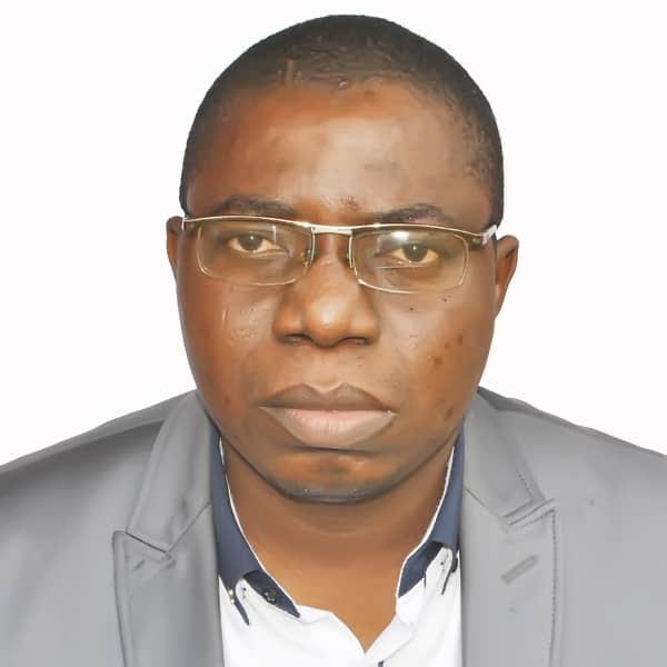 Nigerians should adopt offensive, defensive approaches to curb COVID-19 - Kolawole