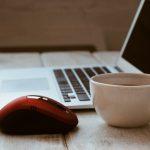 The African SME story: LPG for Nigeria's growth