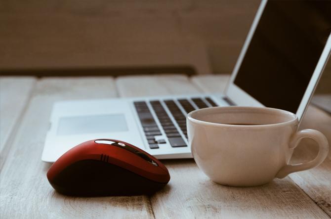 The African SME story: LPG for Nigeria's growth