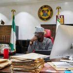 Here's all you need to know about recent meeting between CEOs and Lagos State government