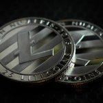 Luno to kick off trading of Litecoin on its cryptocur rency platform