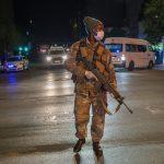 COVID-19: Can Africa survive without a lockdown?