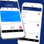 Bitcoin savers to earn 4% interest on new Luno savings wallet