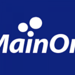 mainone logo
