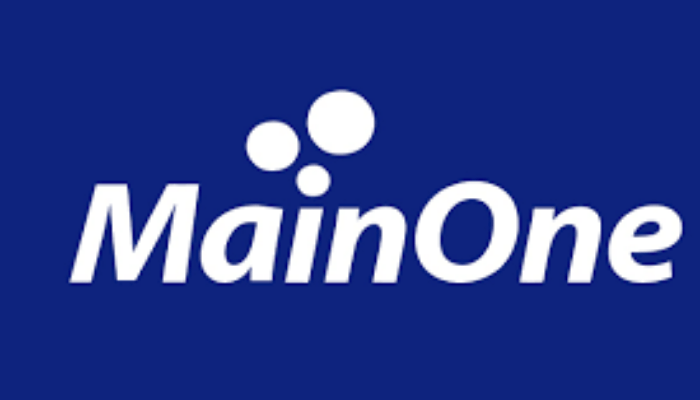 mainone logo