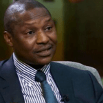 Minister of Justice and Attorney General of the Federation, Abubakar Malami (SAN) Malami said he acted in compliance with the extant laws, including the provisions Economic and Financial Crimes Commission (EFCC) Establishment Act 2004, in setting up the recently inaugurated Inter-Ministerial Asset Disposal Committee.