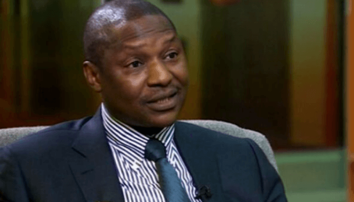 Minister of Justice and Attorney General of the Federation, Abubakar Malami (SAN) Malami said he acted in compliance with the extant laws, including the provisions Economic and Financial Crimes Commission (EFCC) Establishment Act 2004, in setting up the recently inaugurated Inter-Ministerial Asset Disposal Committee.