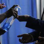 Nigeria’s hard choice of health over economics