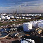 As oil income fall, FG considers selling marginal oil field licenses