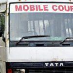 COVID-19 lockdown: Abia sets up mobile courts to try offenders