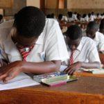 We need better exams