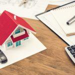 Lockdown: Lagos, Echostone offer home buyers online programme on mortgage financing