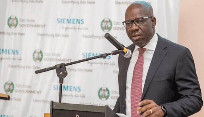 fundraising - diaspora