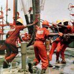 PENGASSAN wants NCDC to capture offshore oil workers in Covid-19 test protocol 