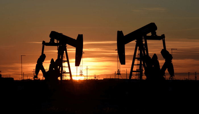 oil drilling - Saudis offer Asian buyers steepest discount